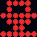 94.136.32.30