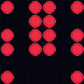 94.136.32.31