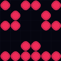 94.136.32.32
