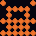 94.136.32.33