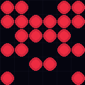 94.136.32.34