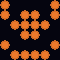 94.136.32.35