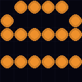 94.136.32.36