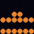 94.136.32.37