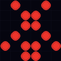 94.136.32.39