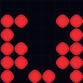 94.136.32.40