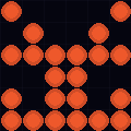 94.136.32.42