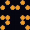 94.136.32.43