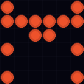 94.136.32.47
