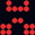 94.136.32.48