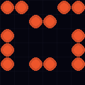 94.136.32.49