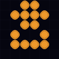 94.136.32.5