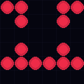 94.136.32.52