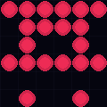 94.136.32.53
