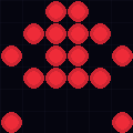94.136.32.54