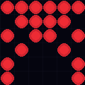 94.136.32.57