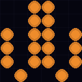 94.136.32.58
