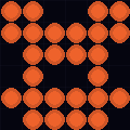 94.136.32.59