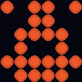 94.136.32.60