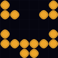 94.136.32.62