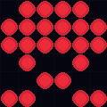 94.136.32.64