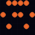 94.136.32.66