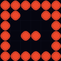 94.136.32.69
