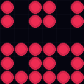 94.136.32.7