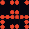 94.136.32.70