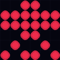 94.136.32.71
