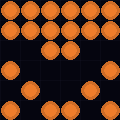 94.136.32.74