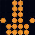 94.136.32.75