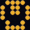 94.136.32.76