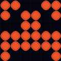 94.136.32.77