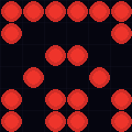94.136.32.78