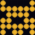 94.136.32.80
