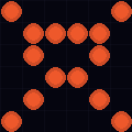 94.136.32.81