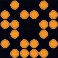 94.136.32.82