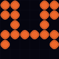 94.136.32.84