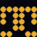 94.136.32.85