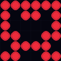 94.136.32.86