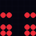 94.136.32.87