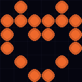 94.136.32.89