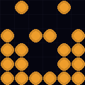94.136.32.90