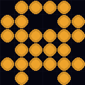 94.136.32.91