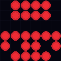 94.136.32.92