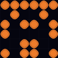 94.136.32.95