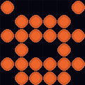 94.136.32.96