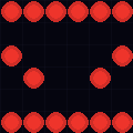 94.136.32.97