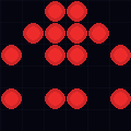 94.136.32.98